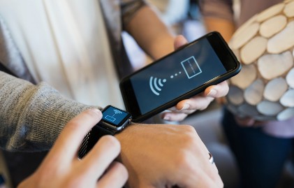 Banks Are Here to Stay, Says FinTech Analyst