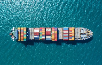 Supply Chain Finance in a New, Competitive Environment