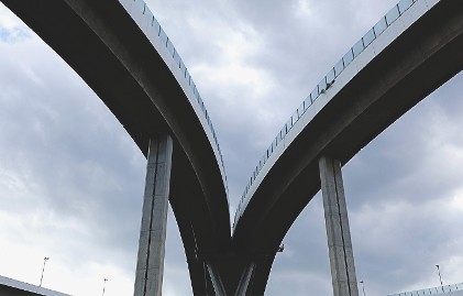 M&A Mania: Where’s the Finish Line?