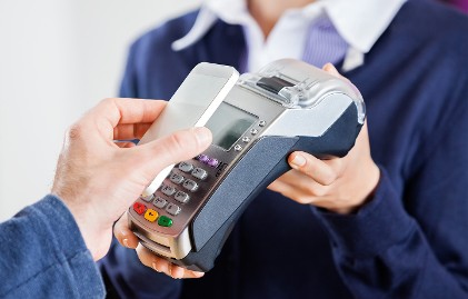 Financial Technology 2018 Outlook