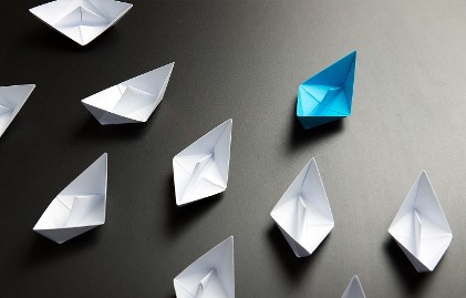 Attracting Top Talent: Q&A with Mizuho’s Managing Director of HR