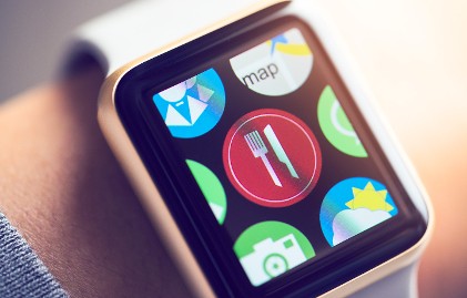 Winning the Delivery Decision: Restaurants in the Digital Age – A Q&A with Analyst Jeremy Scott