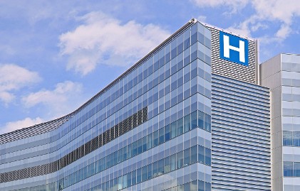 Tax Reform: A Tale of Two Sectors