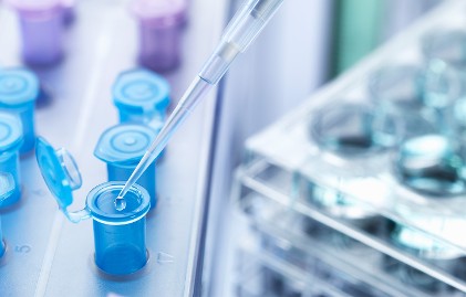 The Healthcare Makeover: Is Evolution or Amazon the Catalyst?