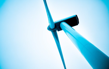 Highlights from the 2nd Annual Mizuho Energy Summit