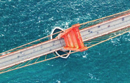 EuroFinance 2018: Treasury in an Era of Unknowns and a Constant Cycle of Educating and Being Educated