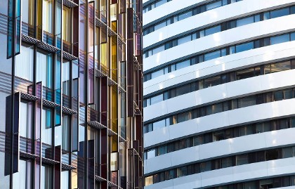 REITS are on the Rise, What’s the Outlook?