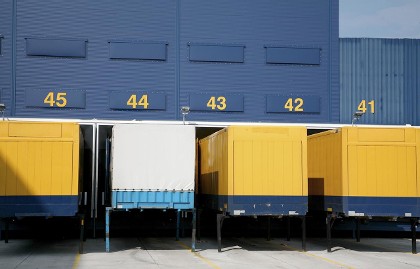 Outlook for Industrial Equipment