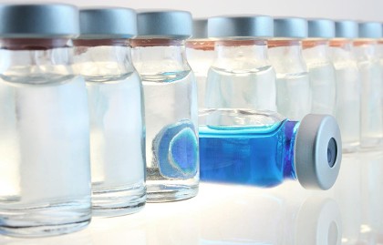 The State of Alzheimer’s: A Q&A with Salim Syed