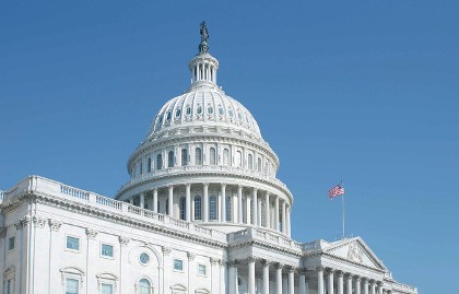 Washington Gridlock: Good for Healthcare Stocks?