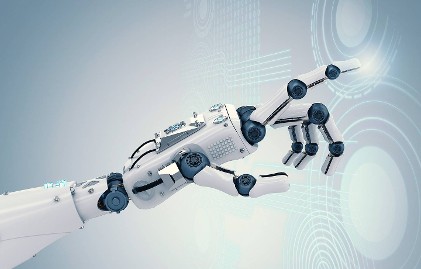 Mizuho’s Silicon Valley Seminar – Spotlighting Truly Transformational AI