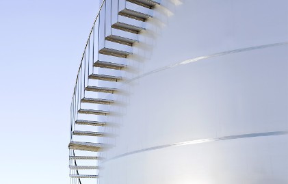 MLPs Get Knocked Down. Can They Get Up Again?