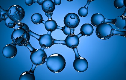 Gene Therapy: Will it Unlock Miracle Cures? A Q&A with Analyst Difei Yang