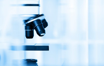 Biotech’s Big Bang: M&A and Groundbreaking Therapies Push Sector Ahead