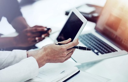 Welcome to the New Age of Software: A Q&A with Software Analyst Gregg Moskowitz