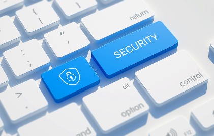 Mizuho Cybersecurity Summit: What the CISOs Say