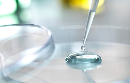 Equity Research Analyst Mara Goldstein on the Evolving Immuno-Oncology Sector