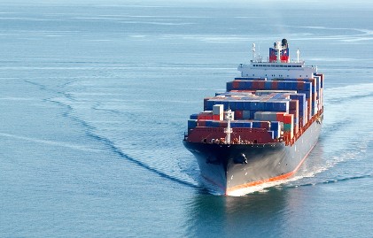 USMCA: The Future of North American Trade