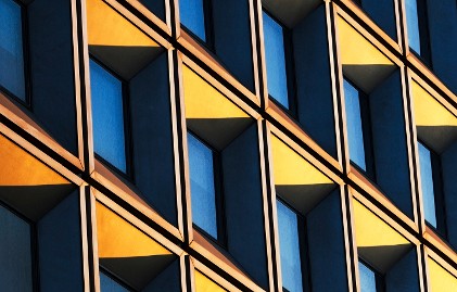 Mizuho’s REIT/Real Estate Summit Recap