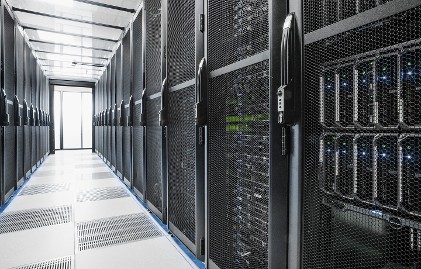 HCM’s on Cloud Nine: A Q&A with Software Analyst Siti Panigrahi