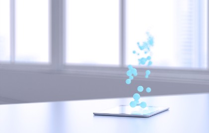 The Roadmap to 5G: The Next Frontier