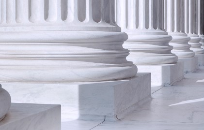 Managed Care Investors Must Manage the Political Tradewinds