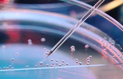 A 2019 Healthcare Market Recap and 2020 Forecast by Mizuho Americas