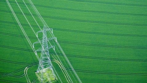 Utilities Outlook 2020