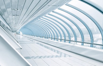 2020 Vision: U.S. & China Internet Trends