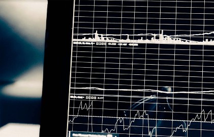 Whiplash: Historic Volatility Causing Waves in the Investment Grade Market