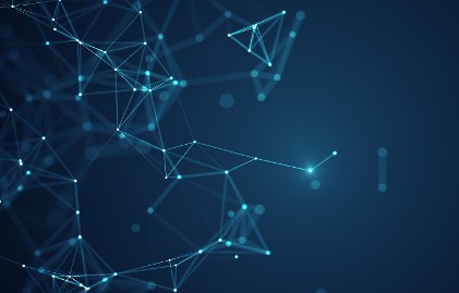 How Does Distributed Ledger Technology Work? A Simple Guide