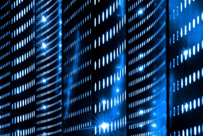 Mizuho Americas Tech, Media, and Telecom: First Quarter 2020 in Review