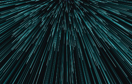 The SPAC Attack: U.S. Issuance Activity