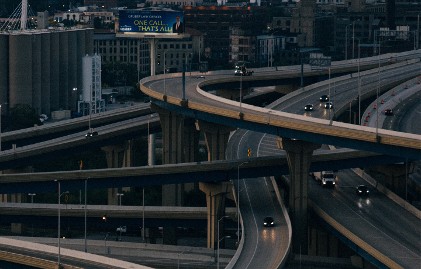 The Three Phases of Private Equity in the Age of Covid-19