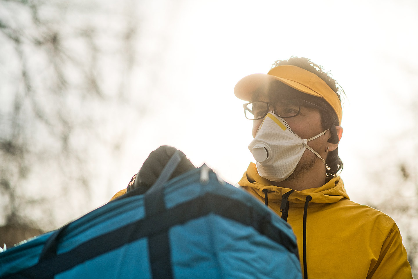 Mizuho Providing National Relief to Strained COVID-19 Charities