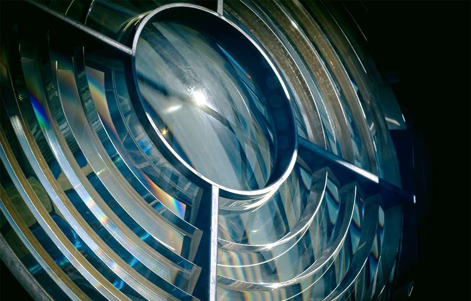 Michal Katz Featured on American Banker’s First Leaders Podcast