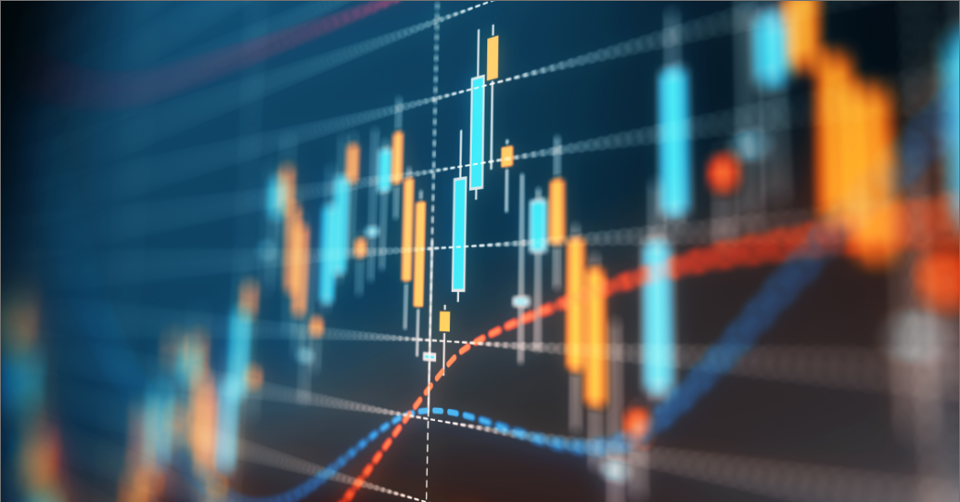 Equity Capital Markets – TMT: Q2 2020 in Review