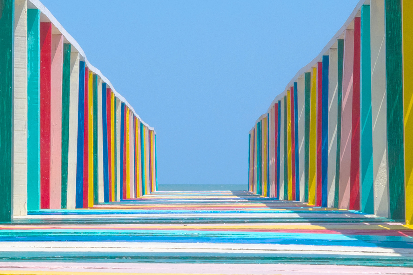 Mizuho Americas Carries Momentum of its D&I and ESG Initiatives into 2H 2020