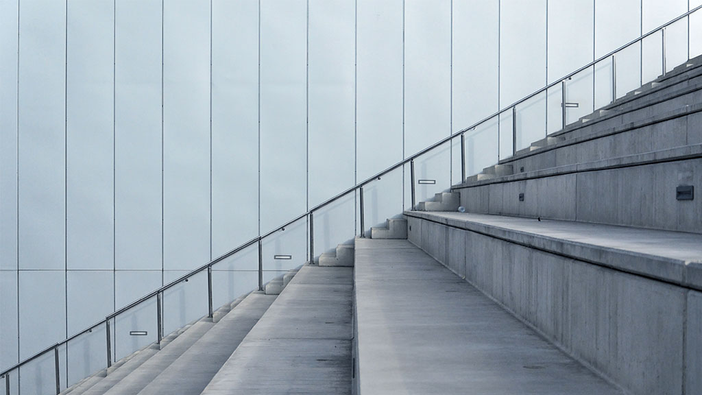 High School Interns Made an Impact