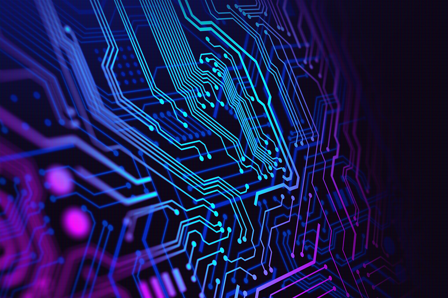 Equity Capital Markets – TMT: Q3 2020 in Review