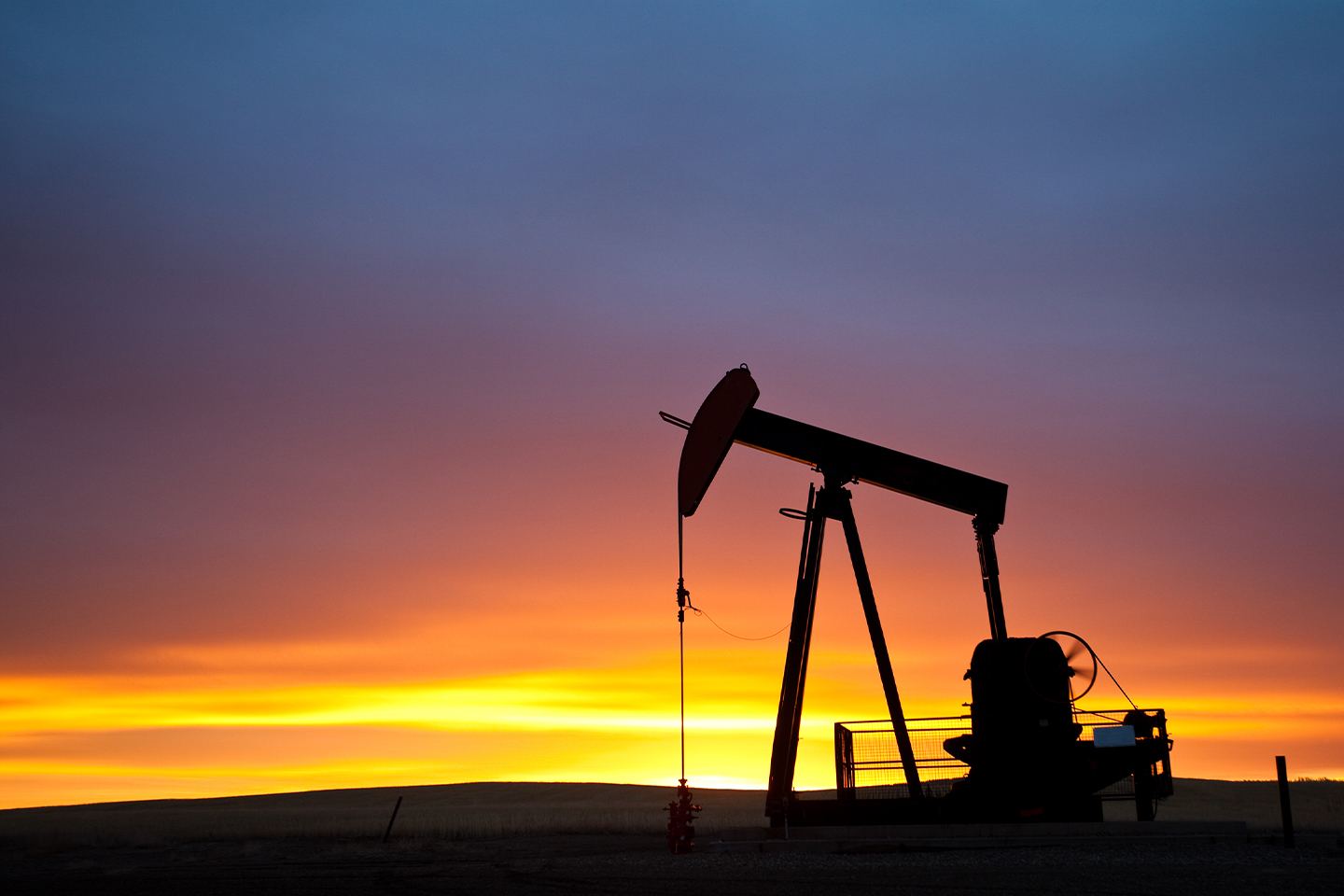 A Sit Down With Rating Agencies: Factors Weighing on the Minds of Energy Analysts