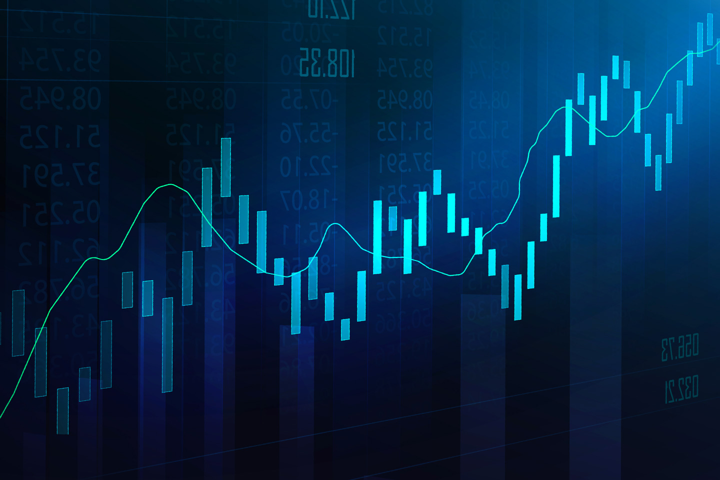 History Was No Guide: SARS, COVID and the Equity Capital Markets