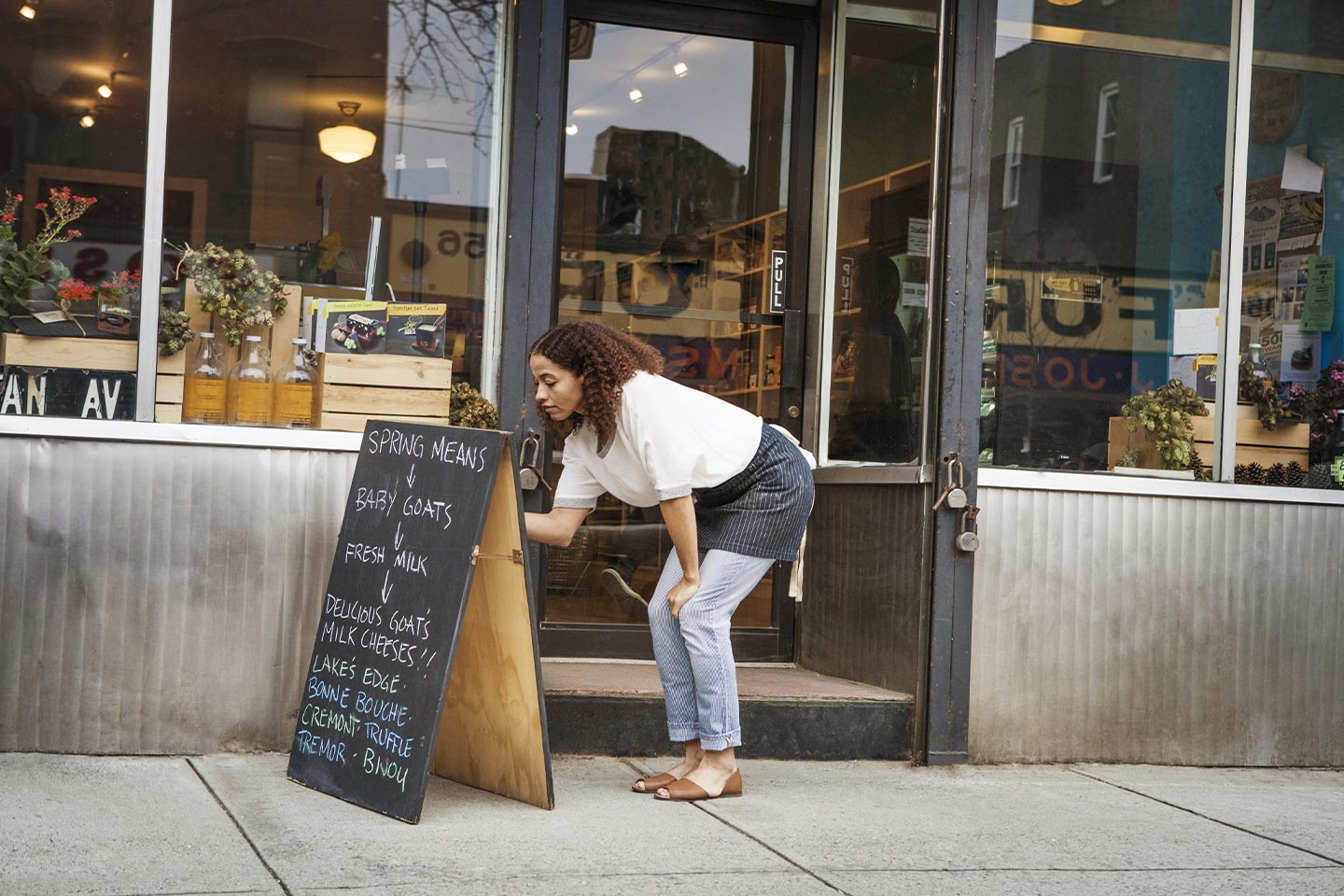 Mizuho Provides $30 Million in Financing to Boost New York State’s Economic Recovery