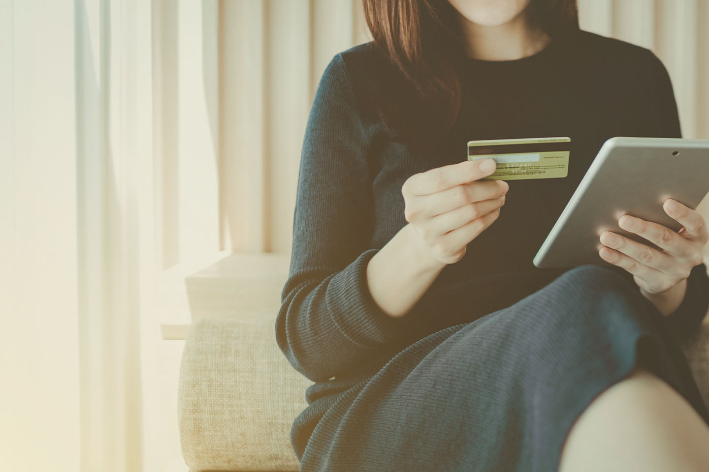 ePayables: Efficient, Effective, and Emerging