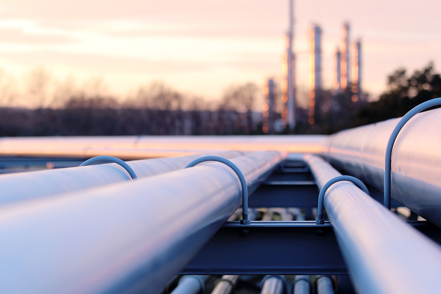 A Longer Road to Peak Oil: Managing the Energy Transition