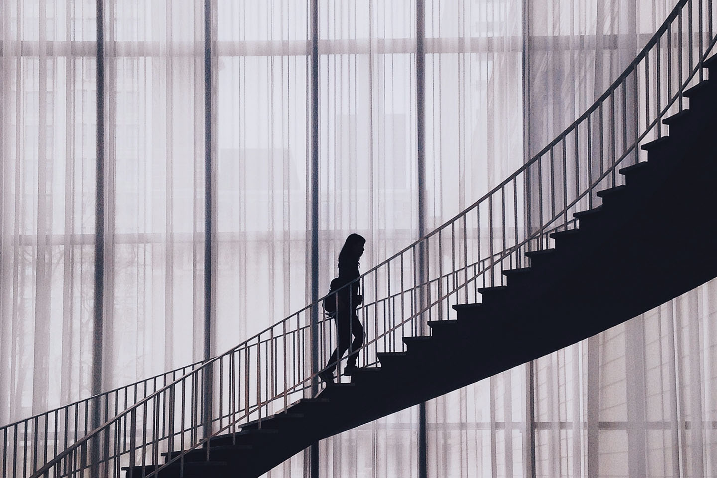 What is Business Continuity?