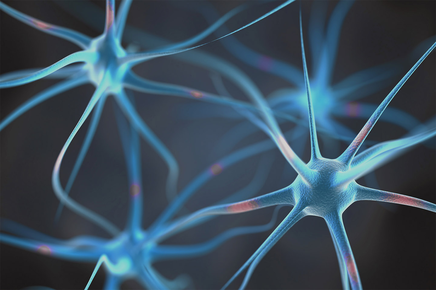 A Blockbuster Drug, an Innovative Business Model and New Treatments Could Fuel Growth in the Biotech Industry