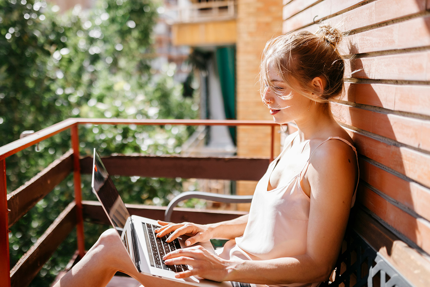 Cybersecurity innovations to protect the work-from-anywhere economy