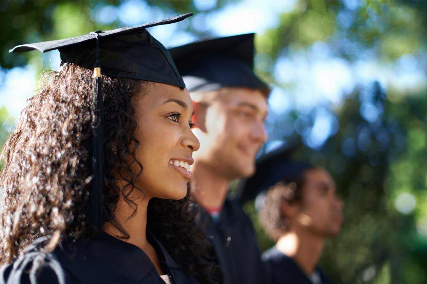 iMentor: Mizuho staff mentor high schoolers on college and career goals