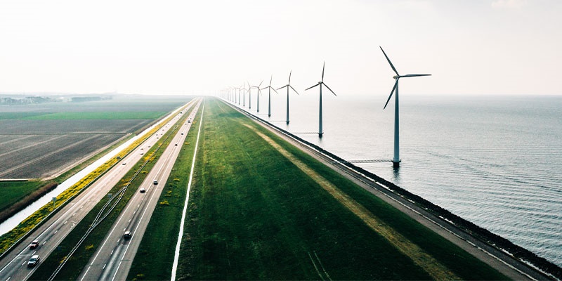 Credit investor survey